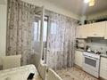 2-комнатная квартира · 58 м² · 8/9 этаж, мкр Жетысу-2 74 — проспект Абая за 38 млн ₸ в Алматы, Ауэзовский р-н — фото 2