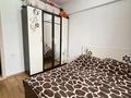 2-комнатная квартира · 58 м² · 8/9 этаж, мкр Жетысу-2 74 — проспект Абая за 38 млн ₸ в Алматы, Ауэзовский р-н — фото 12