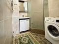 2-комнатная квартира · 58 м² · 8/9 этаж, мкр Жетысу-2 74 — проспект Абая за 38 млн ₸ в Алматы, Ауэзовский р-н — фото 13