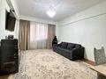 2-комнатная квартира · 58 м² · 8/9 этаж, мкр Жетысу-2 74 — проспект Абая за 38 млн ₸ в Алматы, Ауэзовский р-н — фото 3