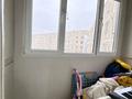 2-комнатная квартира · 58 м² · 8/9 этаж, мкр Жетысу-2 74 — проспект Абая за 38 млн ₸ в Алматы, Ауэзовский р-н — фото 14