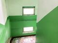 2-комнатная квартира · 58 м² · 8/9 этаж, мкр Жетысу-2 74 — проспект Абая за 38 млн ₸ в Алматы, Ауэзовский р-н — фото 15