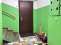 2-комнатная квартира · 58 м² · 8/9 этаж, мкр Жетысу-2 74 — проспект Абая за 38 млн ₸ в Алматы, Ауэзовский р-н — фото 16