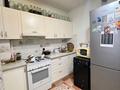 2-комнатная квартира · 58 м² · 8/9 этаж, мкр Жетысу-2 74 — проспект Абая за 38 млн ₸ в Алматы, Ауэзовский р-н — фото 4