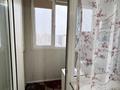 2-комнатная квартира · 58 м² · 8/9 этаж, мкр Жетысу-2 74 — проспект Абая за 38 млн ₸ в Алматы, Ауэзовский р-н — фото 5