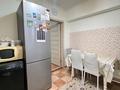 2-комнатная квартира · 58 м² · 8/9 этаж, мкр Жетысу-2 74 — проспект Абая за 38 млн ₸ в Алматы, Ауэзовский р-н — фото 6