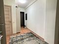 2-комнатная квартира · 58 м² · 8/9 этаж, мкр Жетысу-2 74 — проспект Абая за 38 млн ₸ в Алматы, Ауэзовский р-н — фото 7