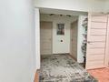 2-комнатная квартира · 58 м² · 8/9 этаж, мкр Жетысу-2 74 — проспект Абая за 38 млн ₸ в Алматы, Ауэзовский р-н — фото 8