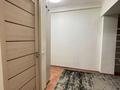 2-комнатная квартира · 58 м² · 8/9 этаж, мкр Жетысу-2 74 — проспект Абая за 38 млн ₸ в Алматы, Ауэзовский р-н — фото 9