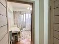 2-комнатная квартира · 58 м² · 8/9 этаж, мкр Жетысу-2 74 — проспект Абая за 38 млн ₸ в Алматы, Ауэзовский р-н — фото 10