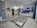 6-комнатная квартира · 300 м² · 2/10 этаж, 16-й мкр за 500 000 ₸ в Актау — фото 10