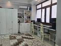 6-комнатная квартира · 300 м² · 2/10 этаж, 16-й мкр за 500 000 ₸ в Актау — фото 15