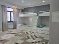 6-комнатная квартира · 300 м² · 2/10 этаж, 16-й мкр за 500 000 ₸ в Актау — фото 17
