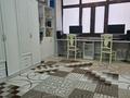 6-комнатная квартира · 300 м² · 2/10 этаж, 16-й мкр за 500 000 ₸ в Актау — фото 18