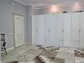 6-комнатная квартира · 300 м² · 2/10 этаж, 16-й мкр за 500 000 ₸ в Актау — фото 23