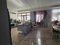 6-комнатная квартира · 300 м² · 2/10 этаж, 16-й мкр за 500 000 ₸ в Актау — фото 27