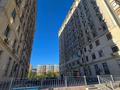 6-комнатная квартира · 300 м² · 2/10 этаж, 16-й мкр за 500 000 ₸ в Актау — фото 3