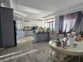 6-комнатная квартира · 300 м² · 2/10 этаж, 16-й мкр за 500 000 ₸ в Актау — фото 30