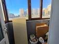 6-комнатная квартира · 300 м² · 2/10 этаж, 16-й мкр за 500 000 ₸ в Актау — фото 33