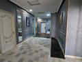 6-комнатная квартира · 300 м² · 2/10 этаж, 16-й мкр за 500 000 ₸ в Актау — фото 4