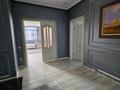 6-комнатная квартира · 300 м² · 2/10 этаж, 16-й мкр за 500 000 ₸ в Актау — фото 5