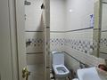 6-комнатная квартира · 300 м² · 2/10 этаж, 16-й мкр за 500 000 ₸ в Актау — фото 7