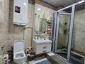 6-комнатная квартира · 300 м² · 2/10 этаж, 16-й мкр за 500 000 ₸ в Актау — фото 9
