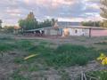 Отдельный дом · 5 комнат · 120 м² · 30 сот., Сейфуллин 36 — Көк су за 16 млн 〒 в Бактыбая жолбарысулах — фото 14