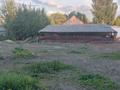 Отдельный дом · 5 комнат · 120 м² · 30 сот., Сейфуллин 36 — Көк су за 16 млн 〒 в Бактыбая жолбарысулах — фото 17