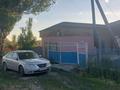 Отдельный дом · 5 комнат · 120 м² · 30 сот., Сейфуллин 36 — Көк су за 16 млн 〒 в Бактыбая жолбарысулах — фото 5