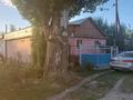 Отдельный дом · 5 комнат · 120 м² · 30 сот., Сейфуллин 36 — Көк су за 16 млн 〒 в Бактыбая жолбарысулах — фото 6