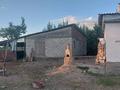 Отдельный дом · 5 комнат · 120 м² · 30 сот., Сейфуллин 36 — Көк су за 16 млн 〒 в Бактыбая жолбарысулах — фото 9