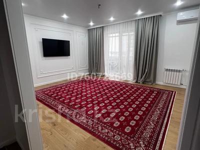 Продажа квартир в Западно-Казахстанской обл.: 3-комнатная квартира · 100 м² · 4/9 этаж, ул. Самал 114 за 55 млн 〒 3-комнатная квартира · 100 м² · 4/9 этаж, ул. Самал 114 за 55 млн 〒 в Уральске