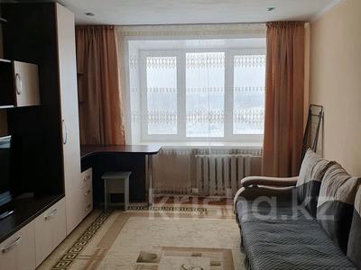 Продажа квартир в Восточно-Казахстанской обл.: 1-комнатная квартира · 31.4 м² · 5/5 этаж, Виноградова 12/1 за 12.5 млн 〒 1-комнатная квартира · 31.4 м² · 5/5 этаж, Виноградова 12/1 за 12.5 млн 〒 в Усть-Каменогорске, Ульбинский
