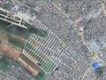 Участок · 8 соток, мкр Кызылжар за 7.5 млн 〒 в Шымкенте, Абайский р-н — фото 18