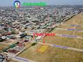 Участок · 8 соток, мкр Кызылжар за 7.5 млн 〒 в Шымкенте, Абайский р-н — фото 3