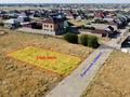 Участок · 8 соток, мкр Кызылжар за 7.5 млн 〒 в Шымкенте, Абайский р-н — фото 6