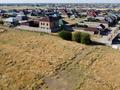 Участок · 8 соток, мкр Кызылжар за 7.5 млн 〒 в Шымкенте, Абайский р-н — фото 7