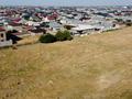 Участок · 8 соток, мкр Кызылжар за 7.5 млн 〒 в Шымкенте, Абайский р-н — фото 9