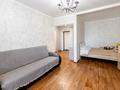 1-комнатная квартира · 41 м² · 4/9 этаж, Шолпан Иманбаевой 2 за 22.5 млн ₸ в Астане, р-н Байконур — фото 8