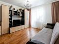 1-комнатная квартира · 41 м² · 4/9 этаж, Шолпан Иманбаевой 2 за 22.5 млн ₸ в Астане, р-н Байконур — фото 9