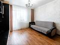 1-комнатная квартира · 41 м² · 4/9 этаж, Шолпан Иманбаевой 2 за 22.5 млн ₸ в Астане, р-н Байконур — фото 12