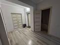 1-комнатная квартира · 41 м² · 5/9 этаж, Шолпан Иманбаевой 2 за 23.8 млн ₸ в Астане, р-н Байконур — фото 3
