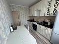 1-комнатная квартира · 41 м² · 5/9 этаж, Шолпан Иманбаевой 2 за 23.8 млн ₸ в Астане, р-н Байконур