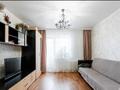 1-комнатная квартира · 41 м² · 4/9 этаж, Шолпан Иманбаевой 2 за 22.5 млн ₸ в Астане, р-н Байконур — фото 2