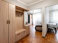 1-комнатная квартира · 41 м² · 4/9 этаж, Шолпан Иманбаевой 2 за 22.5 млн ₸ в Астане, р-н Байконур — фото 4