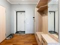 1-комнатная квартира · 41 м² · 4/9 этаж, Шолпан Иманбаевой 2 за 22.5 млн ₸ в Астане, р-н Байконур — фото 5