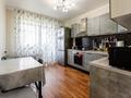 1-комнатная квартира · 41 м² · 4/9 этаж, Шолпан Иманбаевой 2 за 22.5 млн ₸ в Астане, р-н Байконур — фото 6
