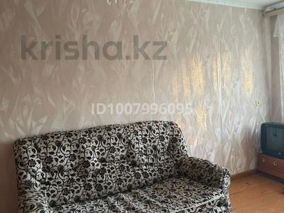 1-бөлмелі пәтер · 38 м² · 2/5 қабат, Горняков, бағасы: 65 000 〒 в Рудном