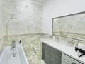 3-комнатная квартира · 97.5 м² · 4/6 этаж, Алихан Бокейхан 27 за 75 млн ₸ в Астане, Есильский р-н — фото 12